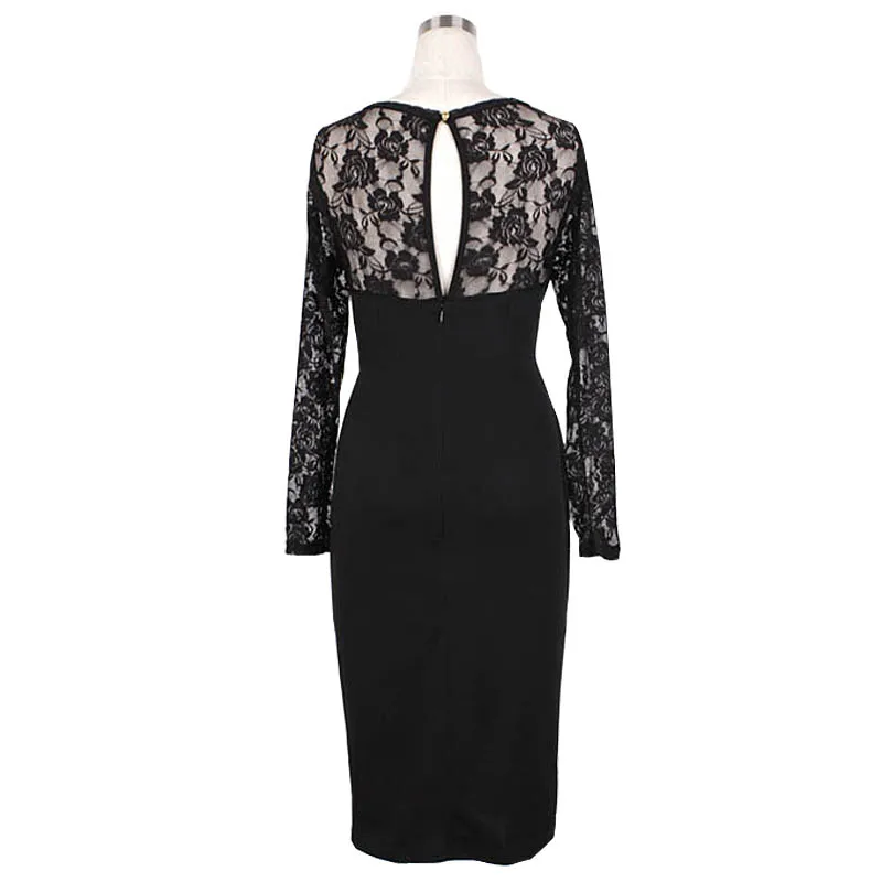 Сексуальное Новое весеннее Европейское винтажное женское цветочное кружевное