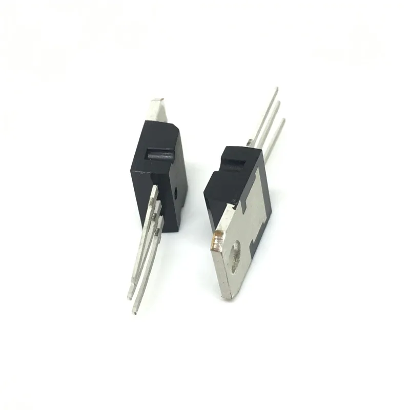 Бесплатная доставка 10 шт./лот LM2940CT 5.0 LM2940 TO 220 Регулятор новый