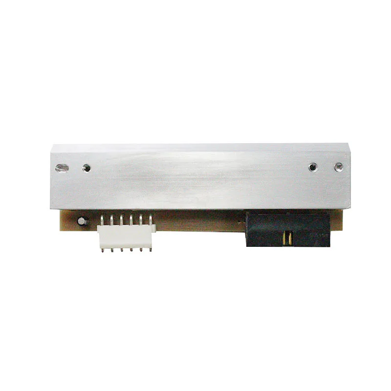 SEEBZ оригинальная Печатающая головка для Avery PAXAR 6404 TTX450 305 точек/дюйм штрих-код