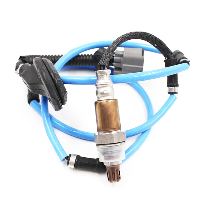 Кислородный датчик YAOPEI OEM 211200 2151 2112002151 для Honda Accord 2 0 4 Lambda Sensor|sensor sensor|sensor lambdasensor honda