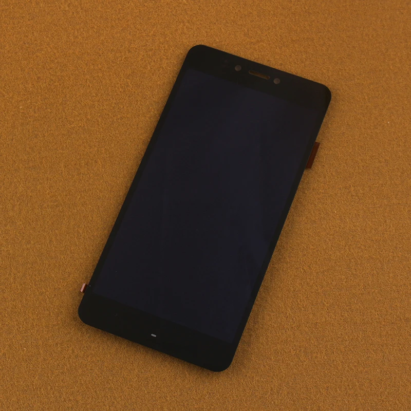 Alesser для Prestigio Muze A7 psp 7530 Duo ЖК-дисплей + инструмент ремонта сенсорного экрана в