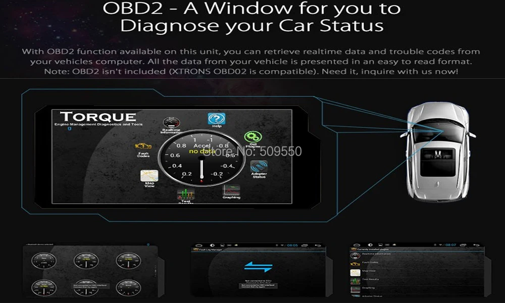 1G+ 16G четырехъядерный Android 5,1 автомобильный DVD навигационный мультимедиа для Lifan X60 с 3g/4G/Wifi/OBD II/DVR/камера заднего вида/gps