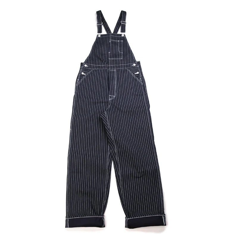 BRONSON LOT 925 прочитайте описание! 14 5 унции wabash сырой Индиго selvage джинсовые брюки