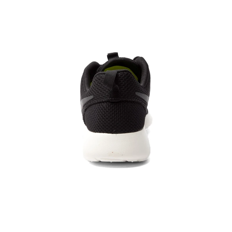 Новое поступление оригинальные мужские кроссовки для бега NIKE ROSHE ONE SE|men's running shoes