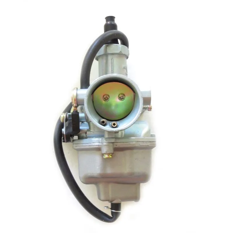PZ26 карбюратор Carb ПОДХОДИТ для HONDA XR100 XR100R 1981 2003 DXY88|pz26 carburetor|carburetor carbcarburetor pz26 |