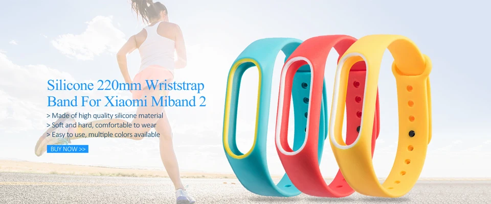 ALLOYSEED мягкий силиконовый браслет ремешок Смарт часы ремешок замена Smartwatch для Fitbit заряд 2
