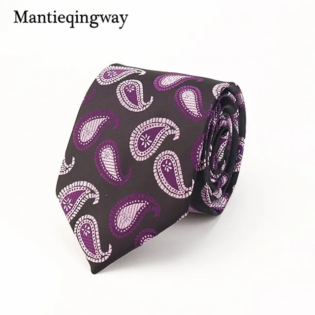 Mantieqingway черные подтяжки для мужчин узкие брекеты деловые брюки ремень для свадьбы подтяжки ремень