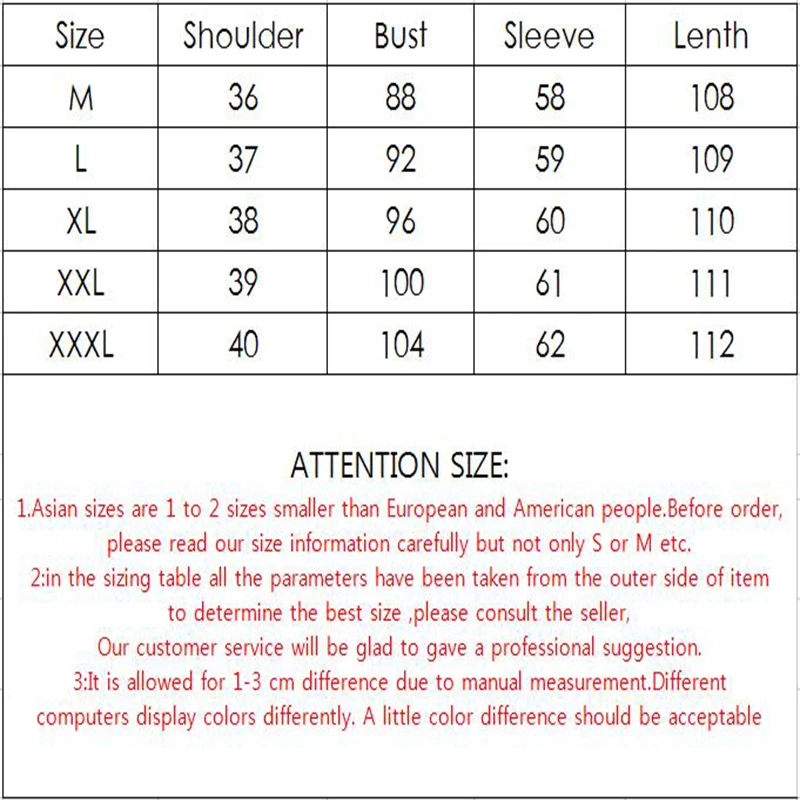 Куртка из натуральной кожи с лисьим меховым воротником осенне зимняя женская