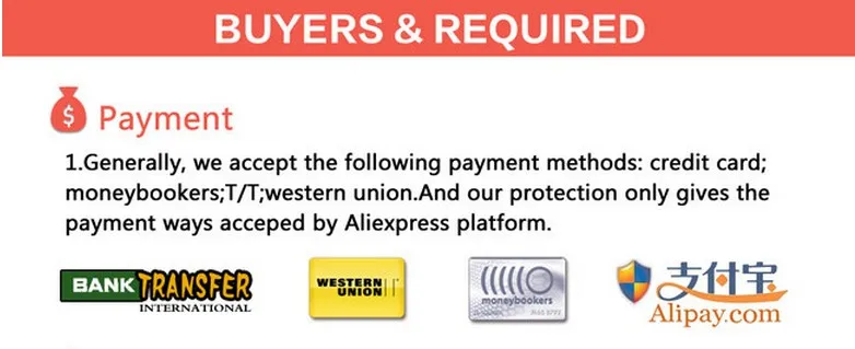 Blueendless портативный внешний жесткий диск 160 Гб/1 ТБ/500 Гб/250 ГБ/320 Гб жесткий диск USB 3,0 HDD высокоскоростной для настольных компьютеров и ноутбуков