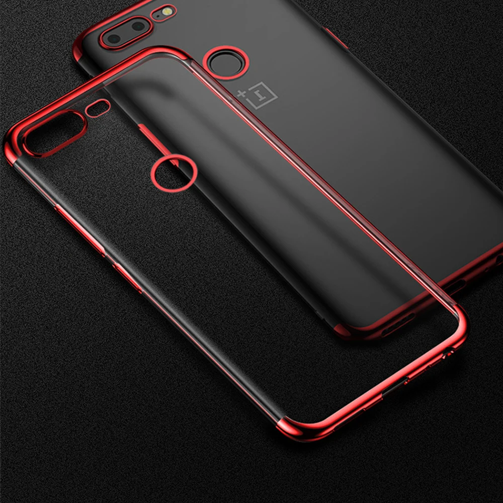 Покрытие Не доставая его из чехла для спортивной камеры Xiao mi Pocophone F1 Чехол Мягкий