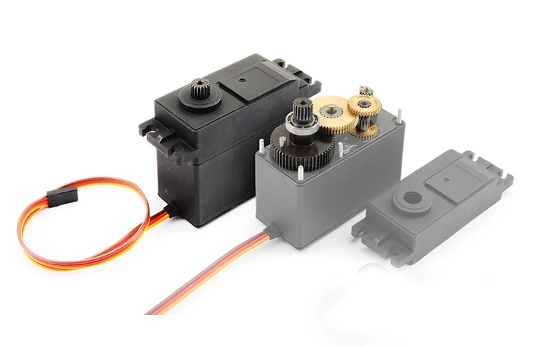 FID Racing 60 65 кг рулевое управление/фотография для FIDdragon hammer V2|fid racing|servo servosteering parts |