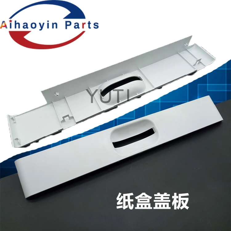 

1pcs paper exit tray assy guide for Ricoh MPCC3503 5503 6003 4503 3003