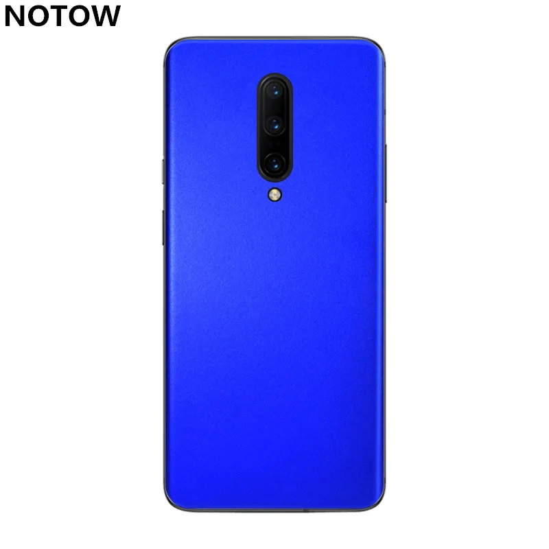 Фото Защитная пленка для oneplus 7Pro/7/6/6T/7T/7tpro Мобильные телефоны и аксессуары Защитная пленка для oneplus 7Pro/7/6/6T/7T/7tpro Мобильные телефоны и аксессуары