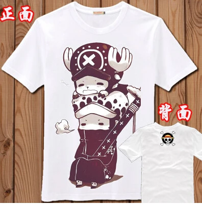 Аниме косплей костюмы Боа Хэнкок Jotei Chopper Law One Piece luffy Portgas D Ace соломенная шляпа