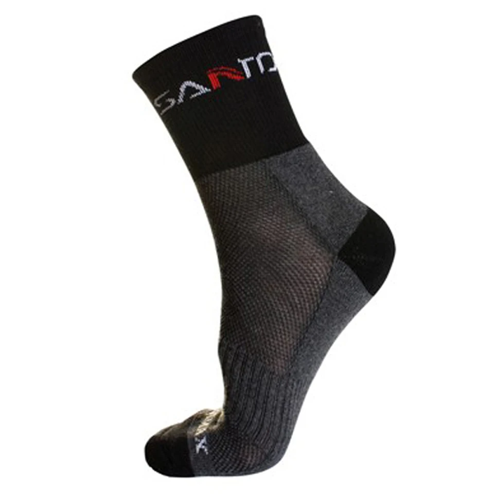 Носки мужские быстросохнущие 3 пары/Лот|cycling socks|running sockssocks cycling |