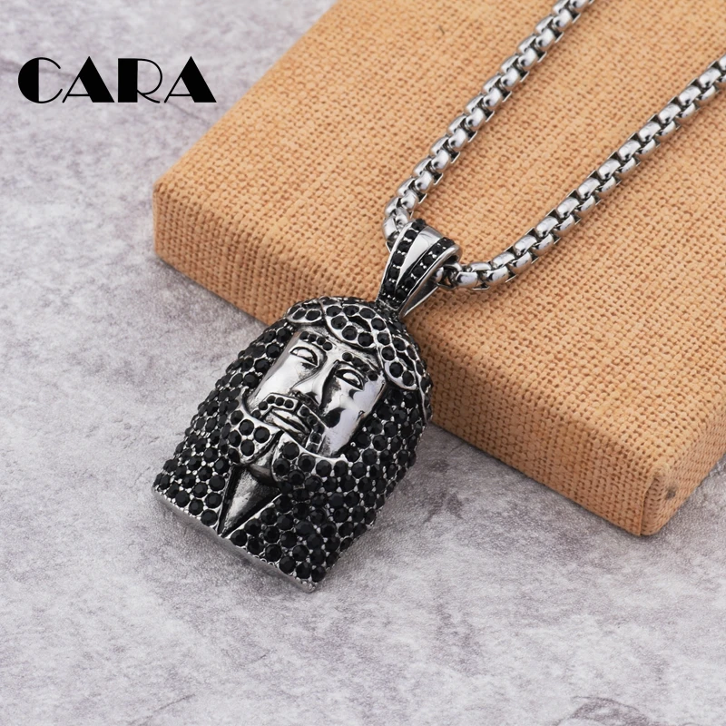 Подвеска на голову массивное ожерелье Колье со стразами золотистого цвета для