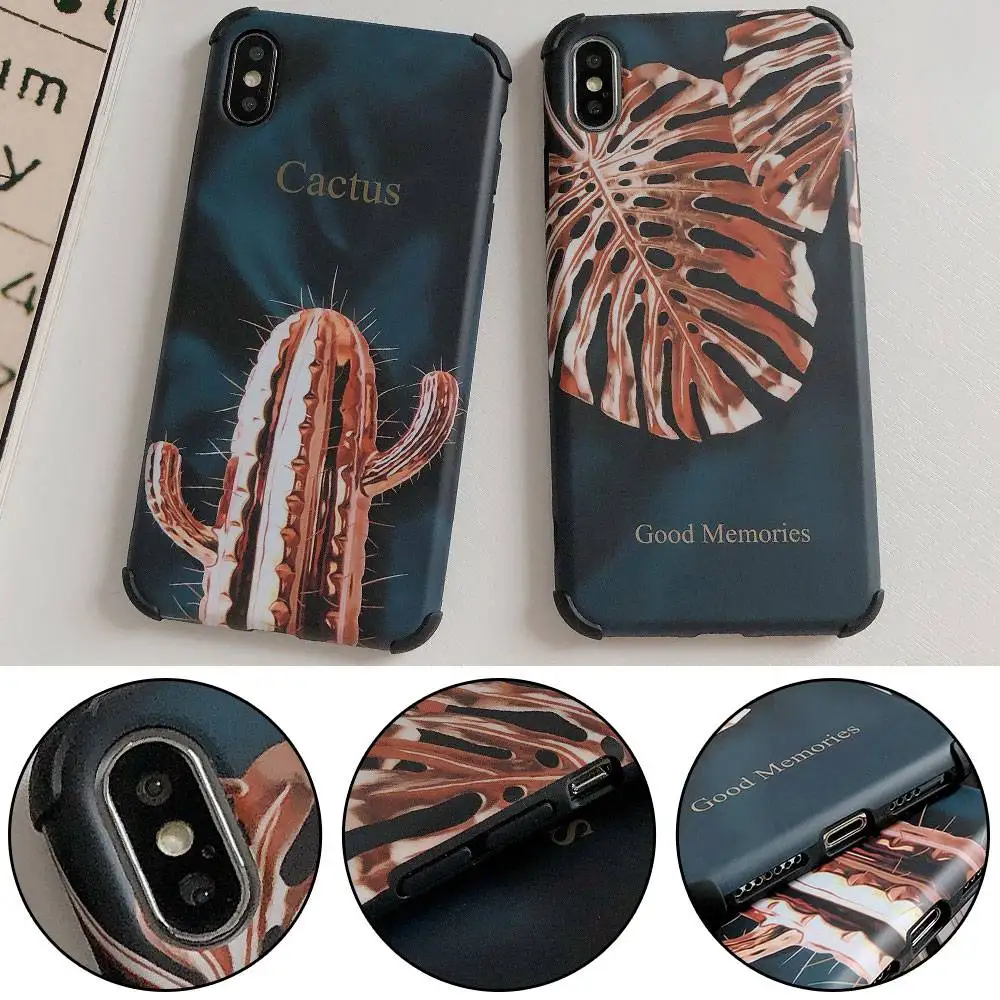 KISSCASE соединенный матовый антидетонационный чехол для iPhone 6 7 8 X XS XR модный