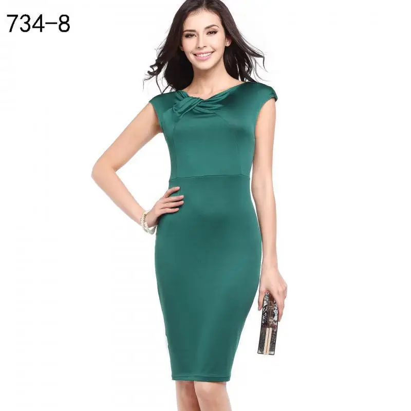 NFIVE бренд 2017 Европейский женский модный принт платье шоу тонкий большой размер