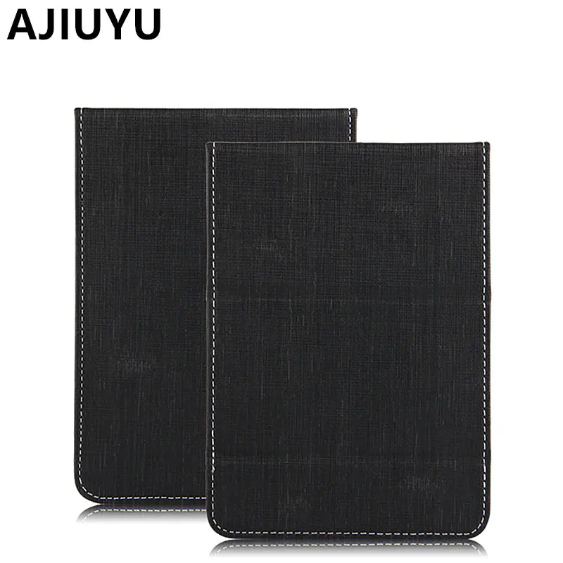 Чехол для Boyue T63 JDRead PU защитный чтения электронных книг Smart Cover протектор Кожаный