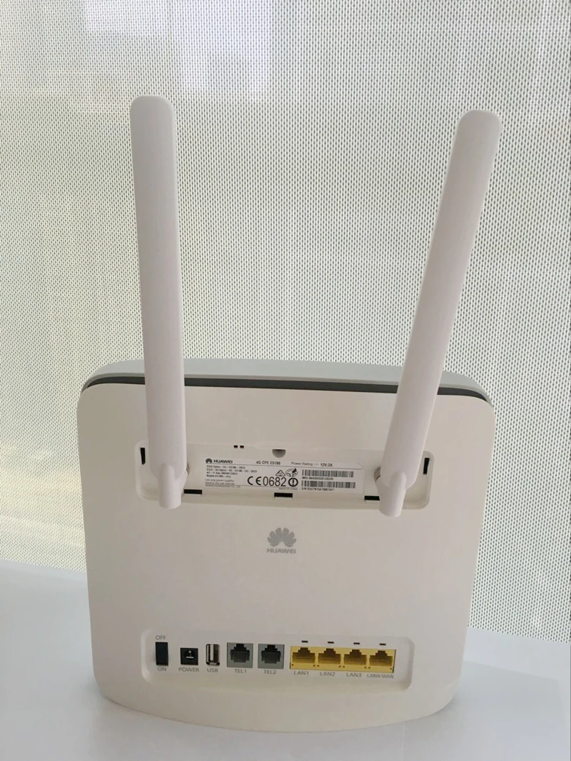 4 аппарат не привязан к оператору сотовой связи антенна для B593 B890 b890 e5172 b2000 e5186 4G