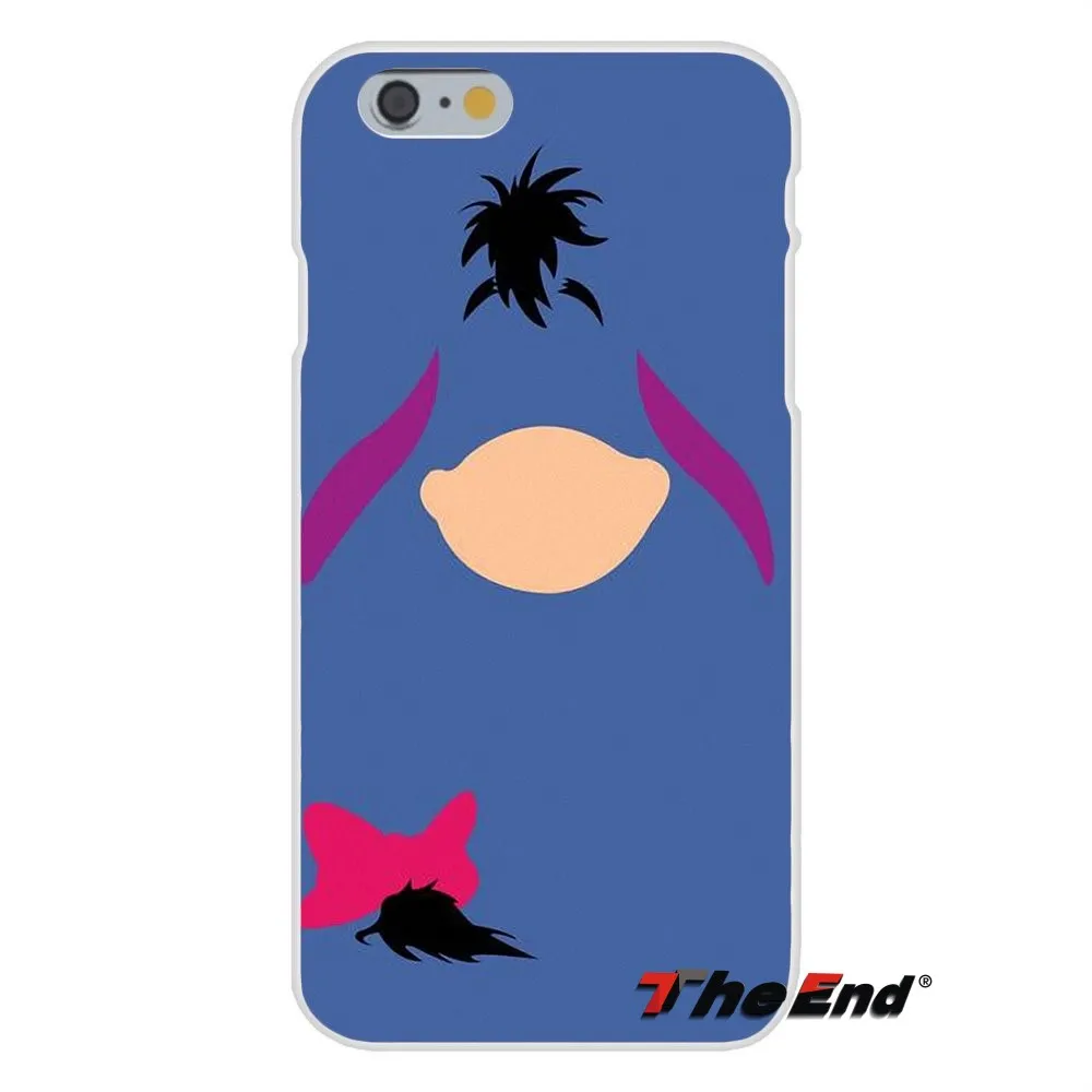 Мягкий силиконовый чехол для Samsung Galaxy A3 A5 A7 J1 J2 J3 J5 J7 2015 2016 2017|silicon case for samsung|case samsung