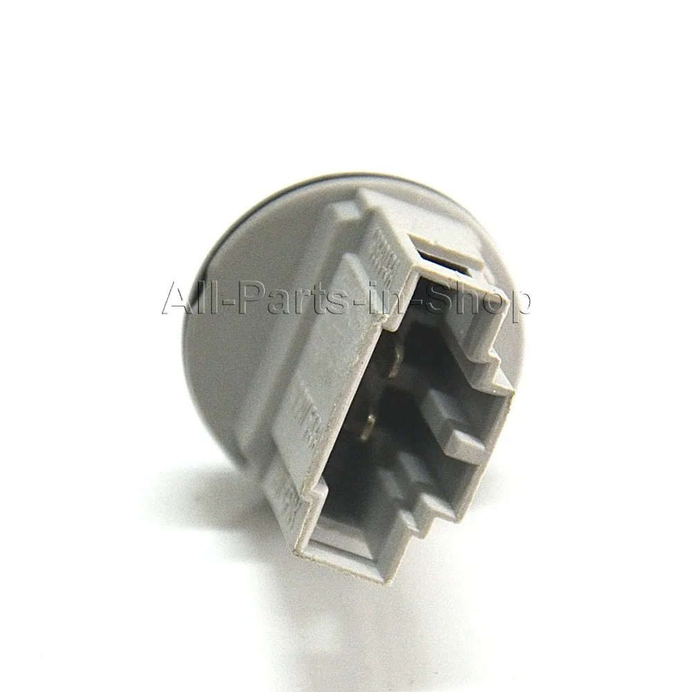 Датчик температуры AP01 для Audi A3 A4 VW Golf Passat Tiguan Bora Octavia Caddy 1K0907543A 1J0907543B 1J0907543|tt|tt audi |