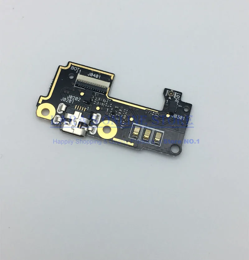 Оригинальные детали для ASUS Zenfone 5 USB док-станция Зарядка порт передачи данных
