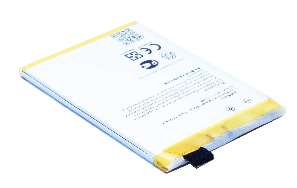 Seasonye 1x3000mAh C11P1424 Сменный аккумулятор для ASUS Zenfone2 Zenfone 2 ZE550 ML Z008D ZE550ML ZE551ML Z00AD