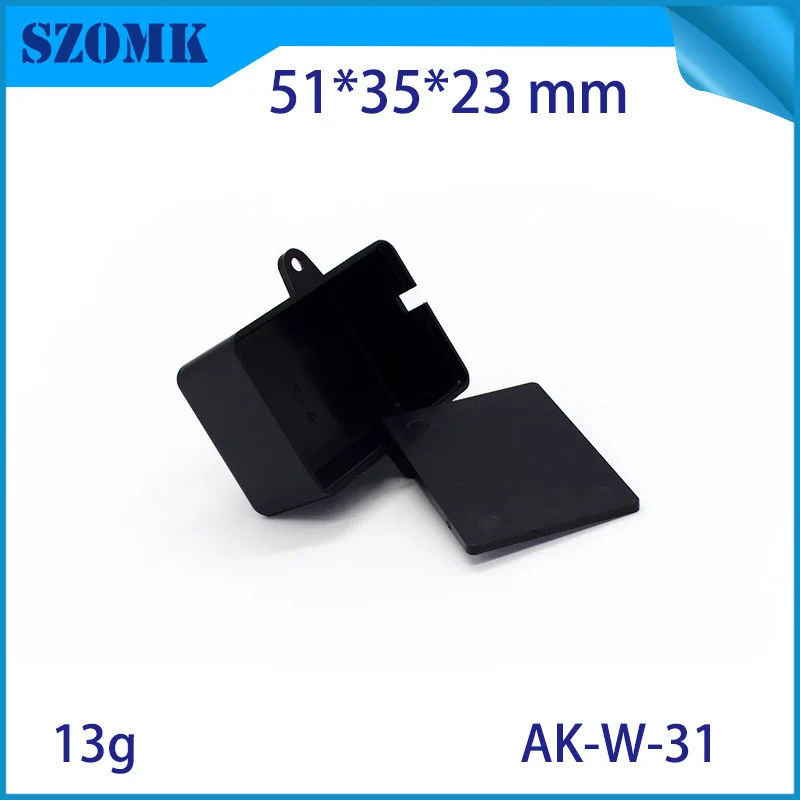 4 шт. высококачественный профессиональный поставщик на корпусе обеспечивает