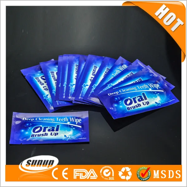 Экспресс доставка продукт с высоким спросом на продажу! 100 шт./лот палец кисти для ухода за зубами|brush dental|dental