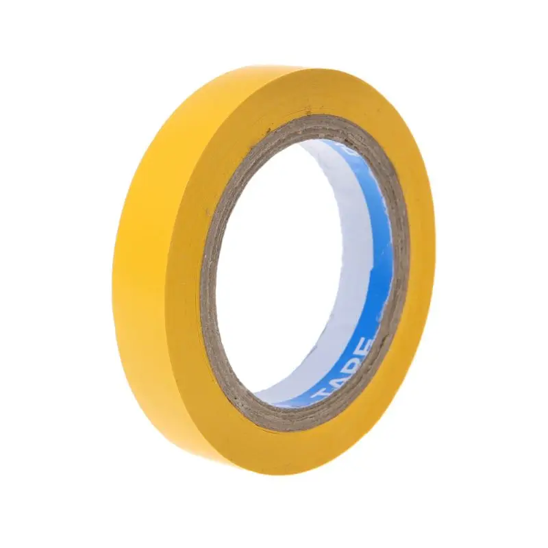 Теннисная ракетка для бадминтона сквоша Grip Overgrip стикер ленты электрическая