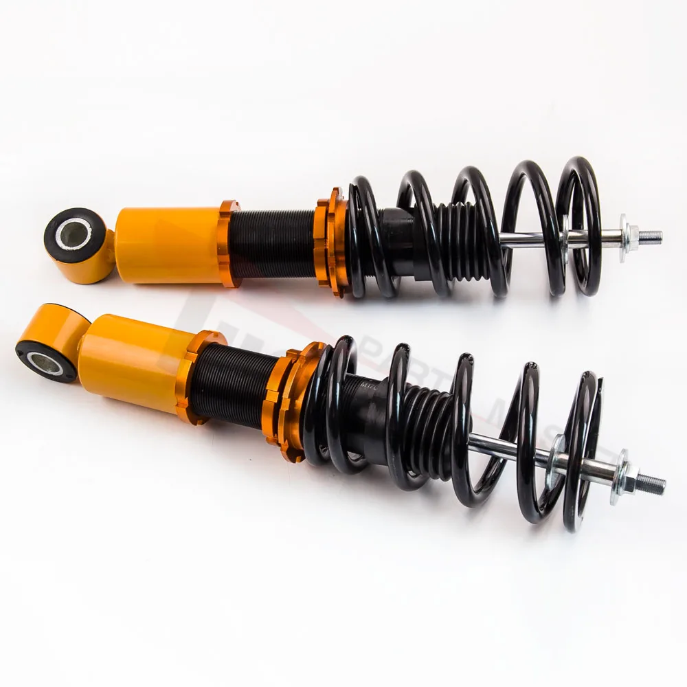Для Toyota Celica 2000-2006 Coilover Комплект деталей для подвески катушки стойки