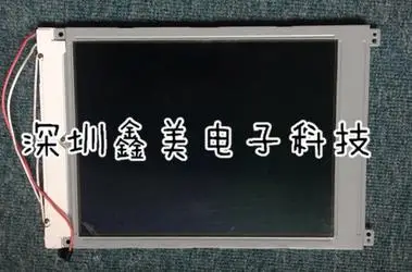 

9.4 inch lcd screen MD820TT00-C1 with free shipping