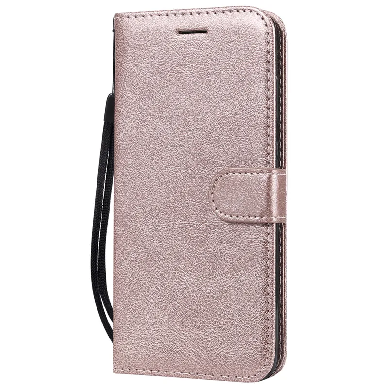 G7 Plus Флип кожаный чехол на СПС Fundas Motorola Moto для Coque G 7 кошелек сумка мобильного