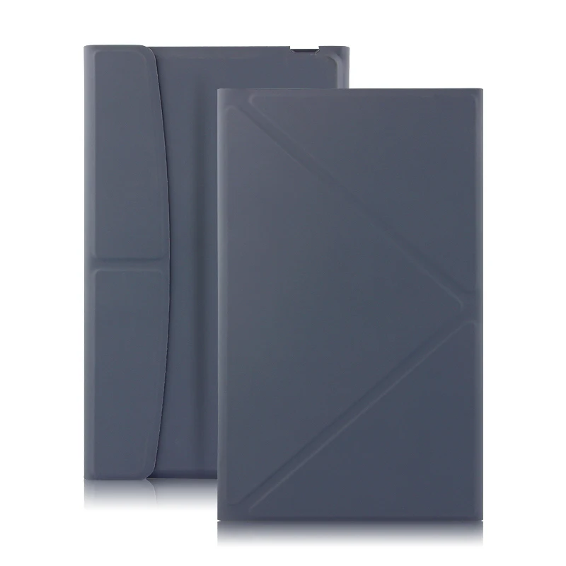 Bluetooth клавиатура для планшета Huawei MediaPad T3 8 10 9 6 дюйма 0 дюйма|Клавиатуры| |