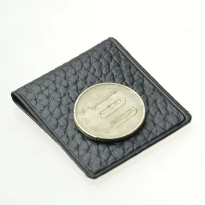 Розничная торговля/монета в пивной бутылке/две складные монеты/японская монета