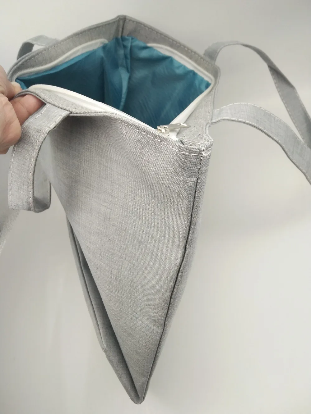 Холст плечо Crossbody повседневная хозяйственная сумка Кот для женщин сумки на ланча