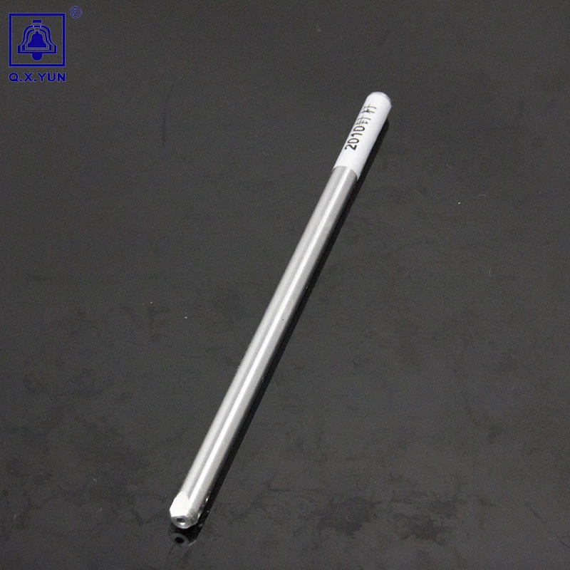 

QXYUN Original Needle Bar computer tricks 2010/2516/3020