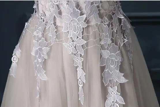 2016 новое платье невесты тост ужин партия короткое | Свадьбы и торжества