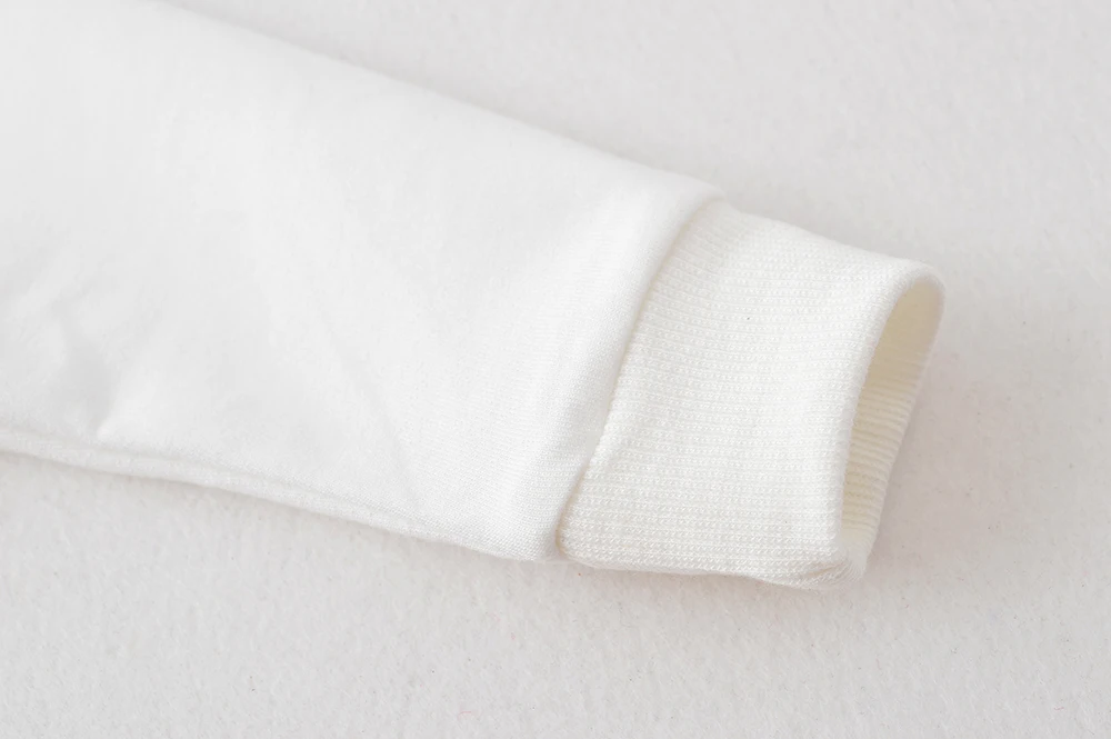 Милый пингвин комплект одежды из 3 предметов для маленьких девочек топы футболки