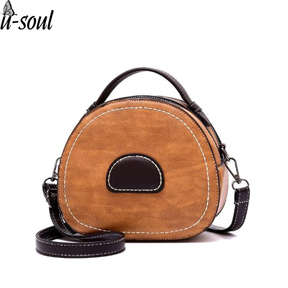 Женская сумка мессенджер женская через плечо с цепочкой и цветком 2020 A10284|Сумки