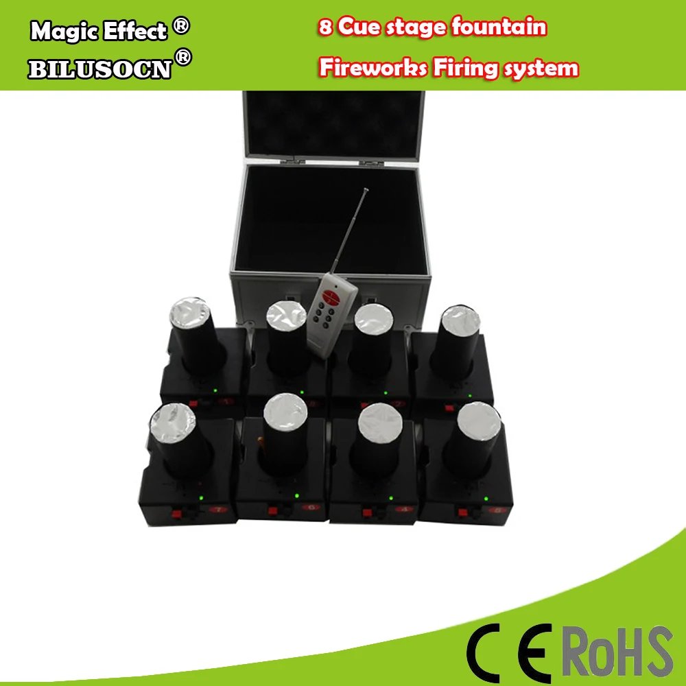 Бесплатная доставка Беспроводной 8 канальный сетевой видеорегистратор