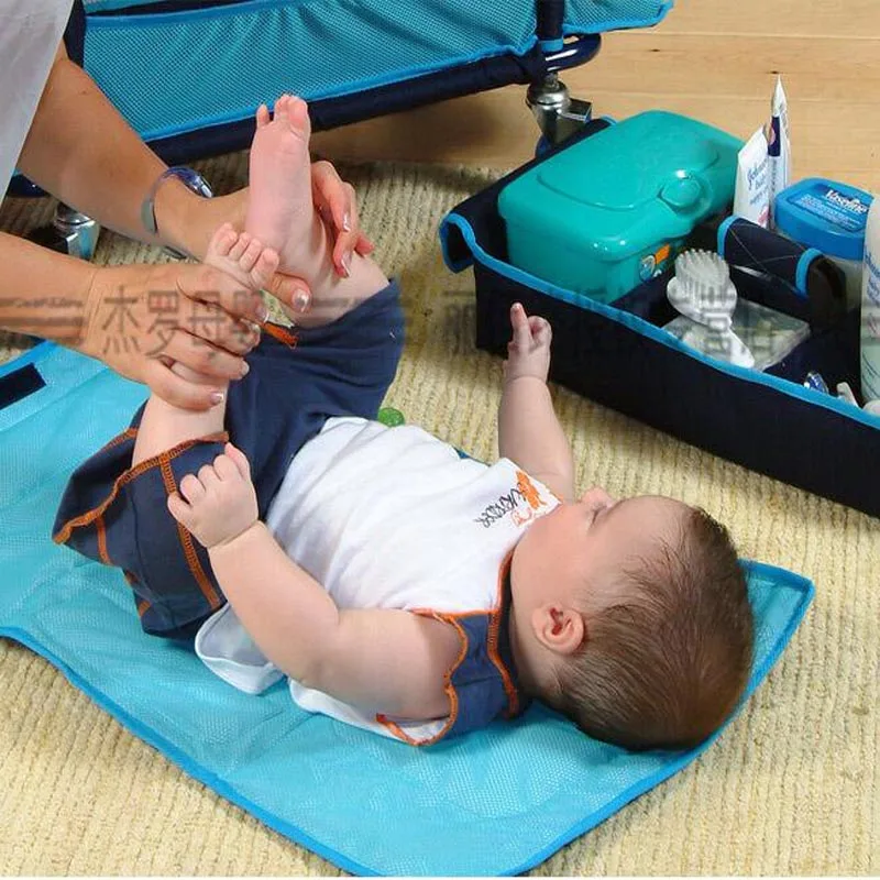 LIBRUS новорожденный младенец хранения медсестры тележки Многофункциональный