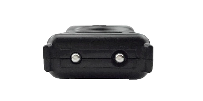 MS-228LC универсальный тестер проверки батареи for1.5V AA AAA 9V 6F22, розничная и