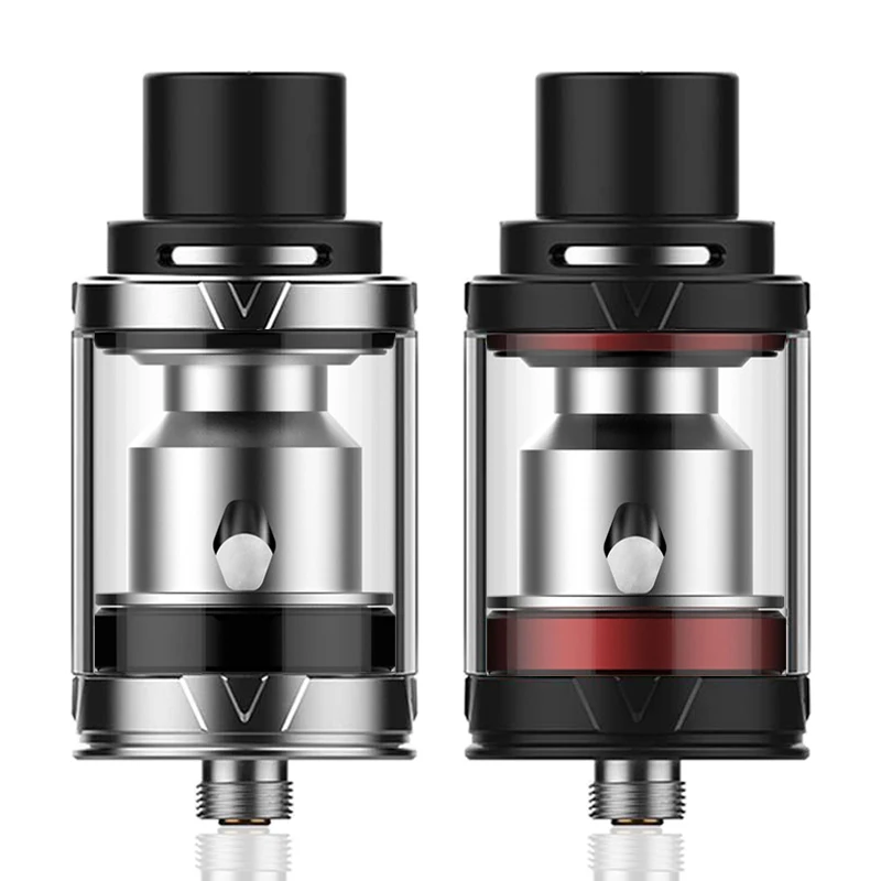 Атомайзер Vaporesso Veco 2 мл Sub-Ohm с экологичной универсальной головкой | Электроника