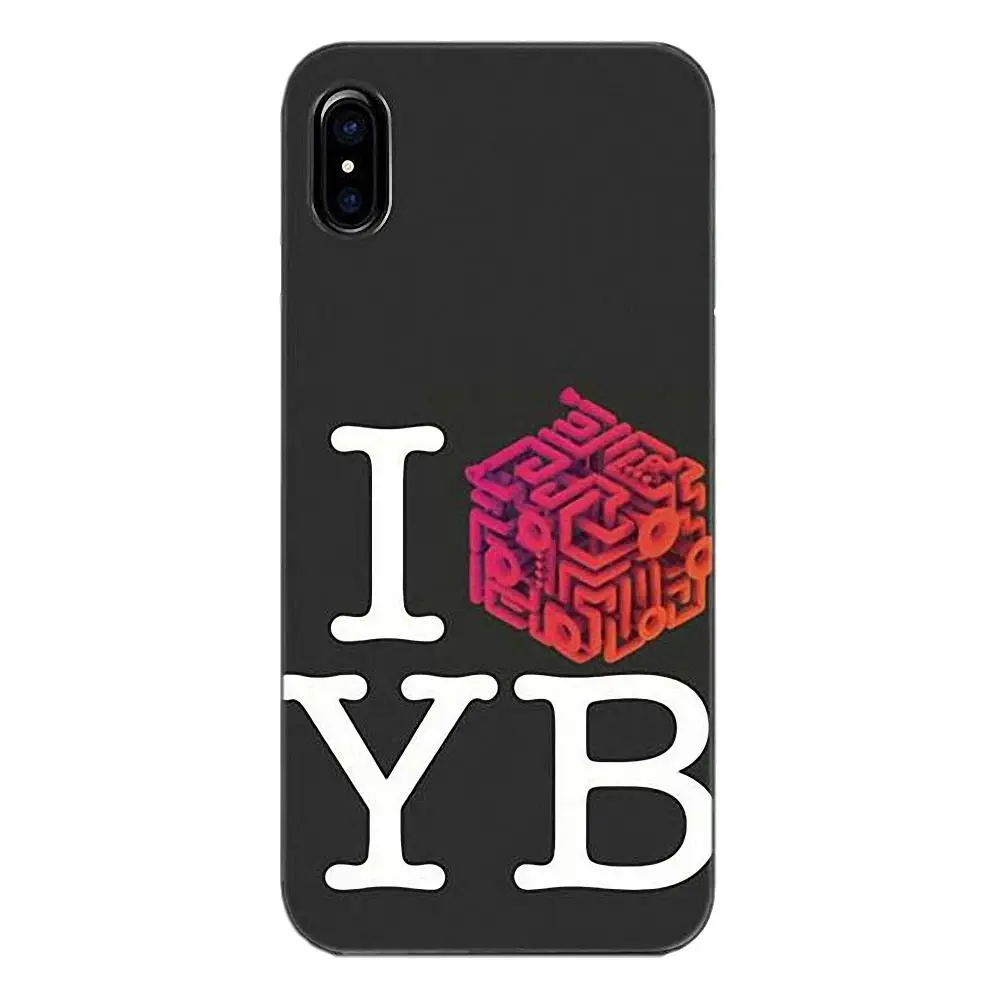 Хит продаж модная одежда для Xiaomi Redmi 5 4A 3 3S Pro Mi4 Mi4i Mi5 Mi5S Mi Max Mix 2 Note 4 Plus я люблю играть