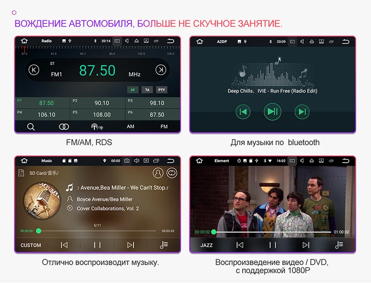 Isudar автомобильный мультимедийный плеер gps Android 9 2 Din DVD Automotivo для OPEL/ASTRA/Zafira/Combo/Corsa/Antara/Vivaro радио FM DSP DVR