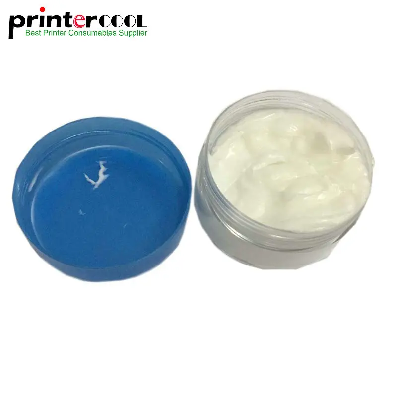 

Фьюзерное смазочное масло einkshop 1pk G8010 для принтера HP P4015 4250 4345 P4515 M601 M602 M603 HL5445 P1505 M1522 P4250 P3015
