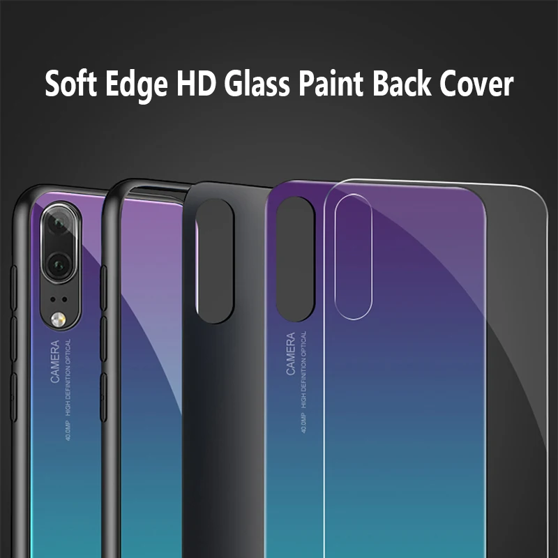 Защитный чехол для huawei p10 p20 lite, чехол huway p 10 20 plus pro p20lite, чехол для телефона, чехол s, бампер, fundas pro20, huawei i