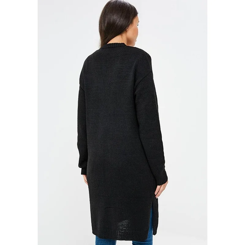 Кардиган MODIS |